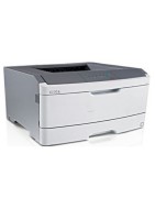 Dell 2230