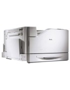 Dell 7130 cdn