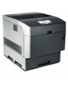 Dell 5110 cn