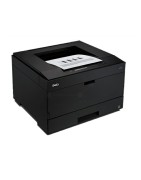 Dell 3330 dn