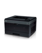 Dell 2350 d