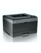 Dell 2330