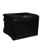 Dell 5130 cdn