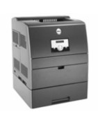 Dell 3100 cn