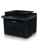 Dell 1355 cn