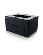Dell 1350 cnw
