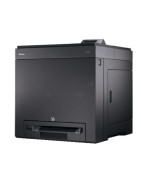 Dell 2150 cdn