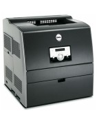Dell 3000 cn