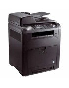 Dell 2145 cn