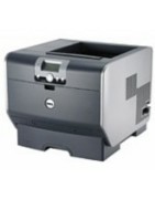 Dell 5210 n