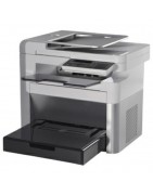 Dell 1125 MFP