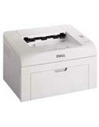 Dell 1100
