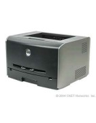 Dell 1700 n