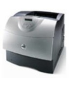 Dell W 5300 n
