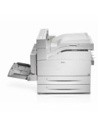Dell 7330 dn
