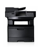 Dell 3335 dn
