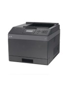 Dell 5230 n