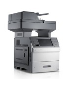 Dell 5535 dn