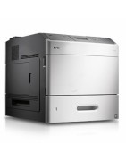 Dell 5500 Series
