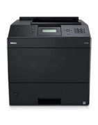 Dell 5350 dn