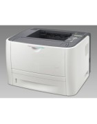 Wincor-Nixdorf FD 4911-L 14