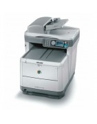 Olivetti D-Color MF 1600