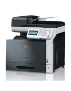 Olivetti D-Color MF 3000