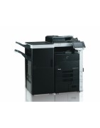 Olivetti D-Color MF 651