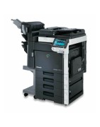 Olivetti D-Color MF 350