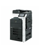 Olivetti D-Color MF 450