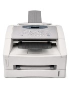 Copystar BS 8610