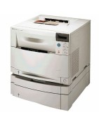 HP Color LaserJet 4550