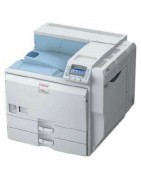 Ricoh Aficio SP 8200 dn
