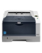 Kyocera FS-1120 Series
