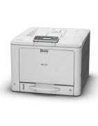 Ricoh Aficio SP C 730 dn