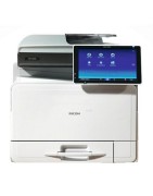 Ricoh MP C 307 SP