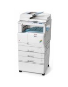 Ricoh Aficio MP C 1500
