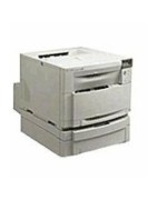 HP Color LaserJet 4500 DN