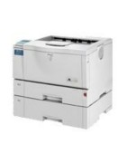 Ricoh Aficio AP 610 n