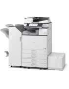 Ricoh MP 6054 SP