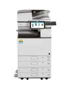 Ricoh MP 4055 SP