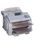 Ricoh Fax 3900 L