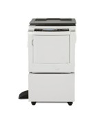 Ricoh Priport DD 3334