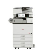 Lanier MP 5054 SP TE