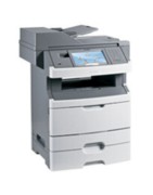 Lanier SP 4410 sf