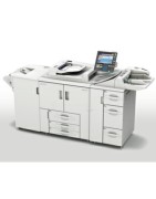 Lanier Pro 906 EX