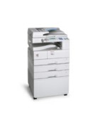Lanier D 320 DL