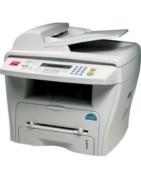 Lanier AC 016