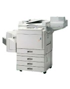 Lanier 5603