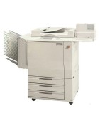 Lanier 5606